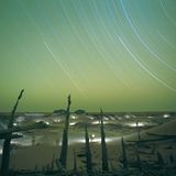 Fotogalerie: Das Vermächtnis der Seidenstraße - Bild 4