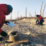 Fotogalerie: Das Vermächtnis der Seidenstraße - Bild 6