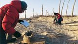 Fotogalerie: Das Vermächtnis der Seidenstraße - Bild 6