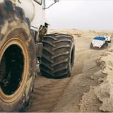 Fotogalerie: Das Vermächtnis der Seidenstraße - Bild 7