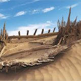 Fotogalerie: Das Vermächtnis der Seidenstraße - Bild 9