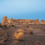 Fotogalerie: Das Vermächtnis der Seidenstraße - Bild 12