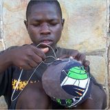 Eine Fotogeschichte aus Afrika - Bild 8