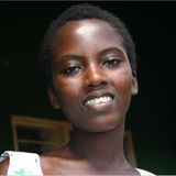 Eine Fotogeschichte aus Afrika