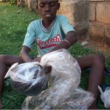 Eine Fotogeschichte aus Afrika - Bild 3