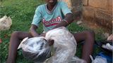 Eine Fotogeschichte aus Afrika - Bild 3