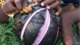 Eine Fotogeschichte aus Afrika - Bild 4