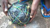 Eine Fotogeschichte aus Afrika - Bild 6