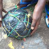 Eine Fotogeschichte aus Afrika - Bild 6