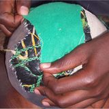 Eine Fotogeschichte aus Afrika - Bild 7