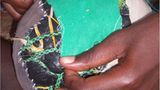 Eine Fotogeschichte aus Afrika - Bild 7