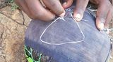 Eine Fotogeschichte aus Afrika - Bild 9