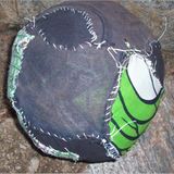 Eine Fotogeschichte aus Afrika - Bild 10