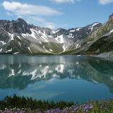 Das User-Foto des Tages - August 2008 - Bild 8