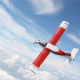 Das User-Foto des Tages - August 2008 - Bild 13