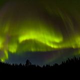 Das User-Foto des Tages - August 2008 - Bild 14