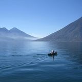 Das User-Foto des Tages - August 2008 - Bild 15