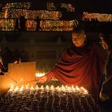 Das User-Foto des Tages - August 2008 - Bild 16