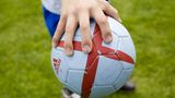 Fotoshow: Handball