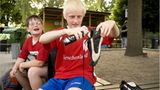 Fotoshow: Handball - Bild 4