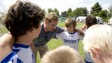 Fotoshow: Handball - Bild 6