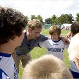 Fotoshow: Handball - Bild 6