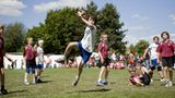Fotoshow: Handball - Bild 7