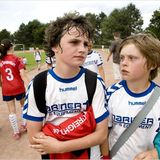 Fotoshow: Handball - Bild 10