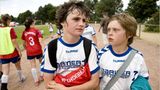 Fotoshow: Handball - Bild 10