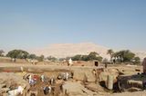 Altes Ägypten: Memnon in Not - Bild 11