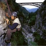 Fotogalerie: Zehn Jahre GEO-Tag der Artenvielfalt - Bild 3