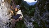 Fotogalerie: Zehn Jahre GEO-Tag der Artenvielfalt - Bild 3