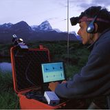 Fotogalerie: Zehn Jahre GEO-Tag der Artenvielfalt - Bild 4