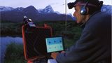 Fotogalerie: Zehn Jahre GEO-Tag der Artenvielfalt - Bild 4
