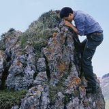 Fotogalerie: Zehn Jahre GEO-Tag der Artenvielfalt - Bild 5