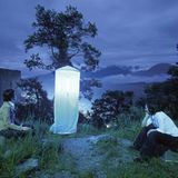 Fotogalerie: Zehn Jahre GEO-Tag der Artenvielfalt - Bild 6