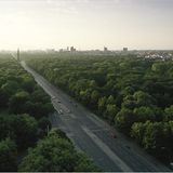 Fotogalerie: Zehn Jahre GEO-Tag der Artenvielfalt - Bild 19