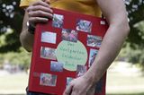 Fotoshow: GEO-Tag 2008 – Schüler für die Artenvielfalt - Bild 6