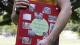 Fotoshow: GEO-Tag 2008 – Schüler für die Artenvielfalt - Bild 6