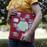 Fotoshow: GEO-Tag 2008 – Schüler für die Artenvielfalt - Bild 6