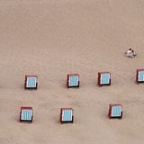 Die besten User-Fotos - September 2008 - Bild 3