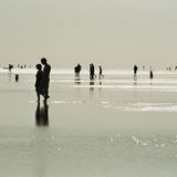 Die besten User-Fotos - September 2008 - Bild 6