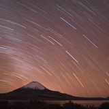 Die besten User-Fotos - September 2008 - Bild 7