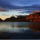 Die besten User-Fotos - September 2008 - Bild 13