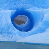 Die besten User-Fotos - September 2008 - Bild 15