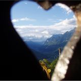 Die besten User-Fotos - September 2008 - Bild 17