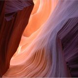 Die besten User-Fotos - September 2008 - Bild 20