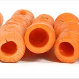 Fotoshow: Gemüseinstrumente - Bild 2