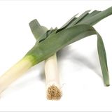 Fotoshow: Gemüseinstrumente - Bild 4