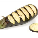 Fotoshow: Gemüseinstrumente - Bild 6